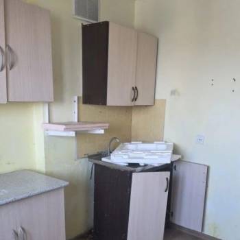 Сдается 2-х комнатная квартира, 49,8 м²
