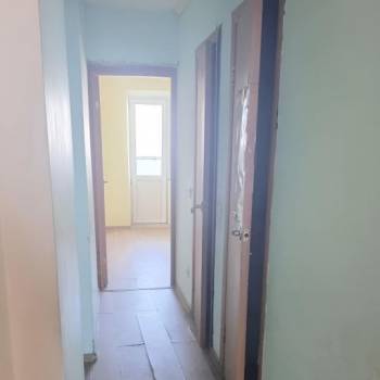 Сдается 2-х комнатная квартира, 49,8 м²
