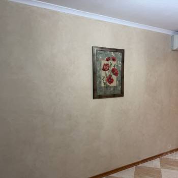 Сдается Многокомнатная квартира, 92 м²