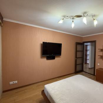 Сдается Многокомнатная квартира, 92 м²