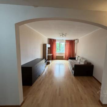 Сдается Многокомнатная квартира, 92 м²