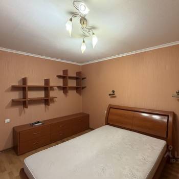 Сдается Многокомнатная квартира, 92 м²