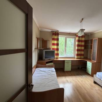 Сдается Многокомнатная квартира, 92 м²