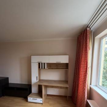 Сдается Многокомнатная квартира, 92 м²
