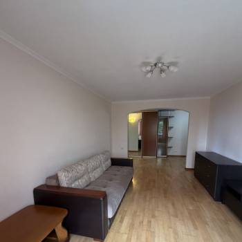 Сдается Многокомнатная квартира, 92 м²