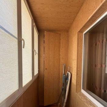 Сдается Многокомнатная квартира, 92 м²