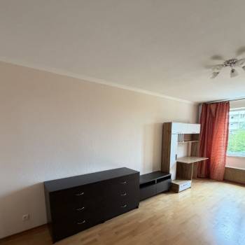 Сдается Многокомнатная квартира, 92 м²