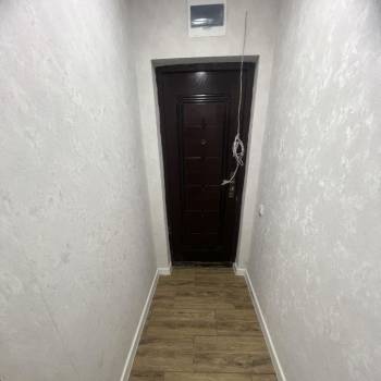 Продается 2-х комнатная квартира, 45 м²