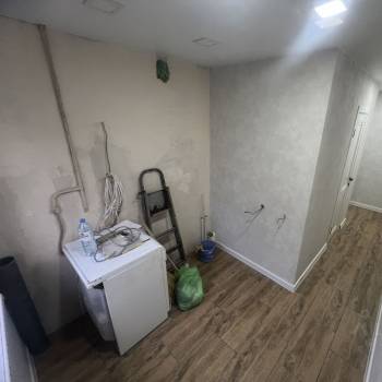 Продается 2-х комнатная квартира, 45 м²