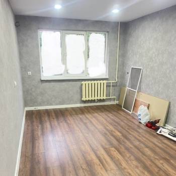 Продается 2-х комнатная квартира, 45 м²