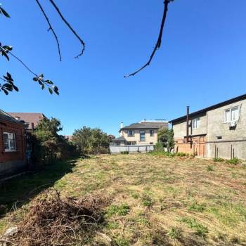 Продается Участок, 600 м²