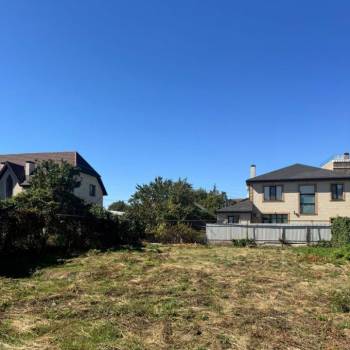 Продается Участок, 600 м²