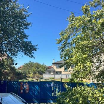 Продается Участок, 600 м²