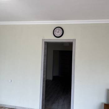Сдается Дом, 328 м²