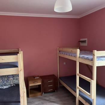 Сдается Дом, 328 м²