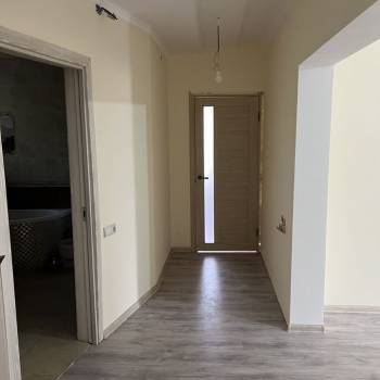 Сдается Дом, 328 м²
