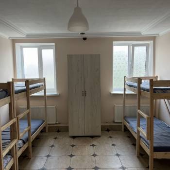 Сдается Дом, 328 м²