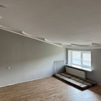 Сдается Дом, 328 м²