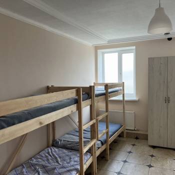 Сдается Дом, 328 м²