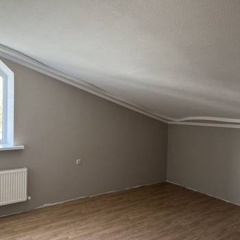 Сдается Дом, 328 м²