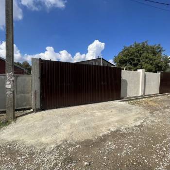 Сдается Дом, 328 м²