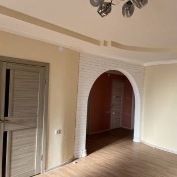 Сдается Дом, 328 м²
