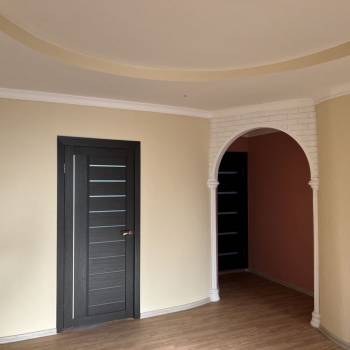 Сдается Дом, 328 м²