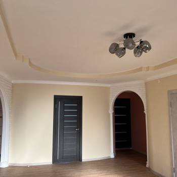 Сдается Дом, 328 м²