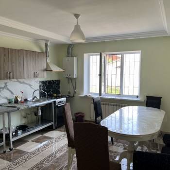 Сдается Дом, 328 м²