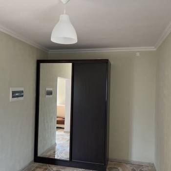 Сдается Дом, 328 м²