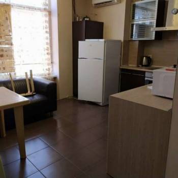 Сдается 2-х комнатная квартира, 56,7 м²