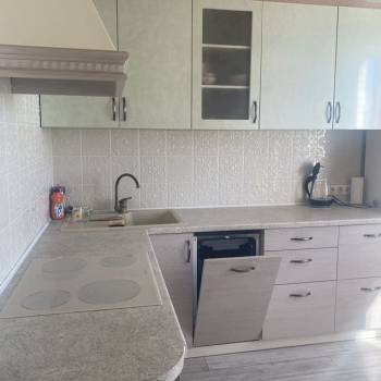 Сдается 2-х комнатная квартира, 56 м²