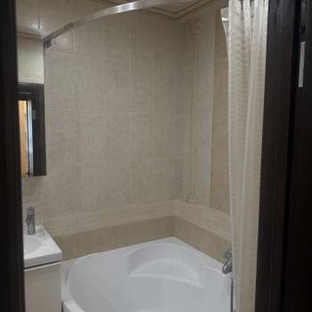 Сдается 2-х комнатная квартира, 70 м²