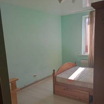 Сдается Комната, 0 м²