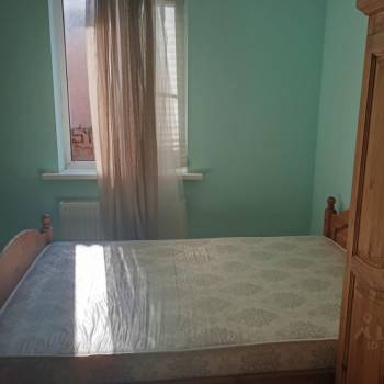 Сдается Комната, 0 м²