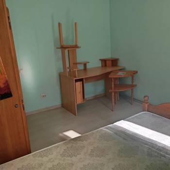 Сдается Комната, 0 м²