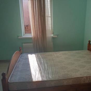 Сдается Комната, 0 м²
