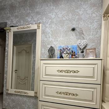 Продается 3-х комнатная квартира, 71,64 м²