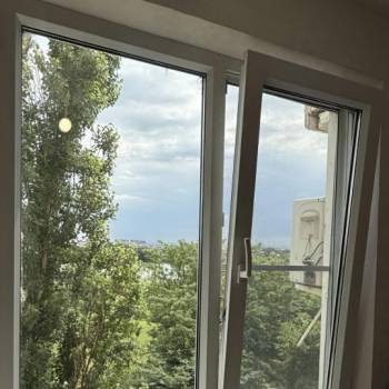 Продается 3-х комнатная квартира, 71,64 м²