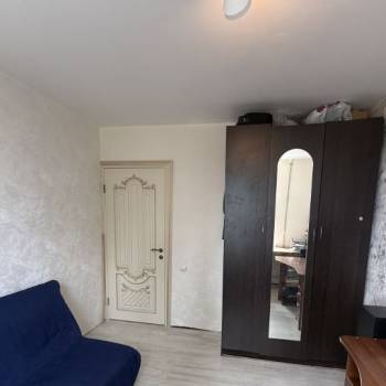 Продается 3-х комнатная квартира, 71,64 м²
