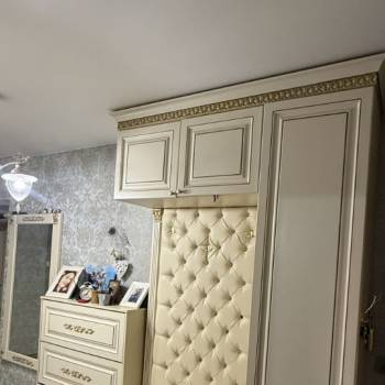 Продается 3-х комнатная квартира, 71,64 м²