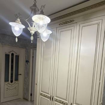 Продается 3-х комнатная квартира, 71,64 м²