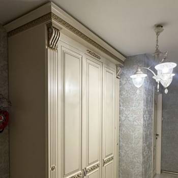 Продается 3-х комнатная квартира, 71,64 м²