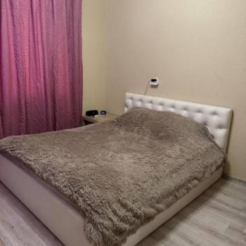 Сдается 1-комнатная квартира, 26 м²