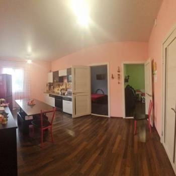 Сдается Дом, 57 м²