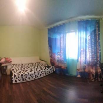 Сдается Дом, 57 м²
