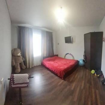 Сдается Дом, 57 м²