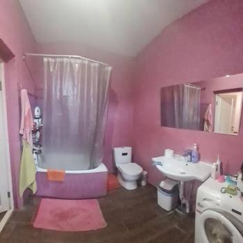 Сдается Дом, 57 м²