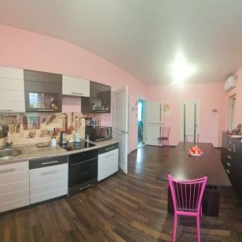 Сдается Дом, 57 м²