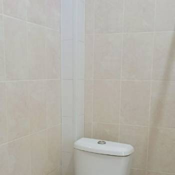 Сдается 1-комнатная квартира, 18 м²